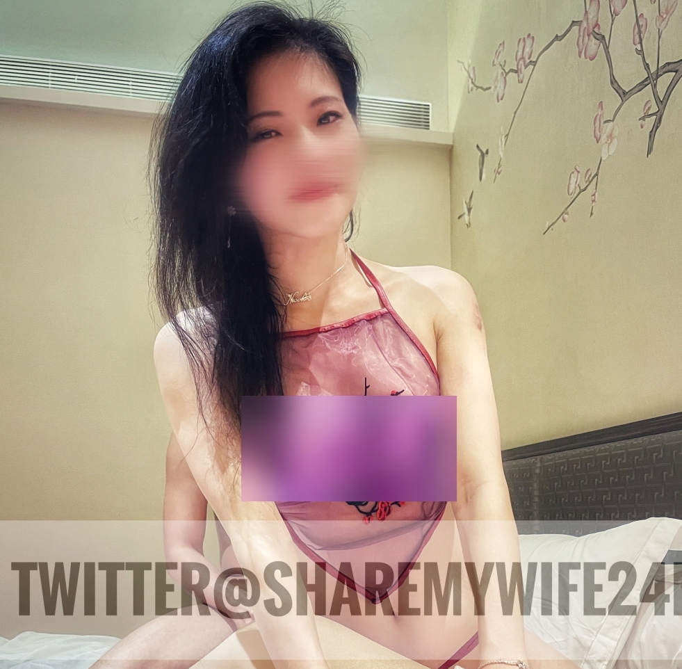 推特sharemywife24hr夫妻私拍合集99部30.65G居家实况