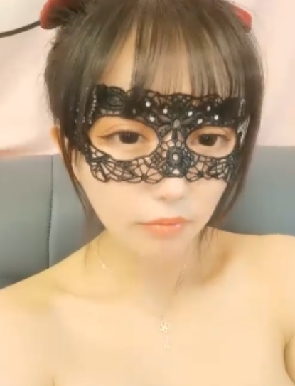 抖音小奶猫混血私拍视频合集36部25G优质身材