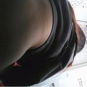 INS暗黑傻女角色互换合集1.52G颜值巅峰