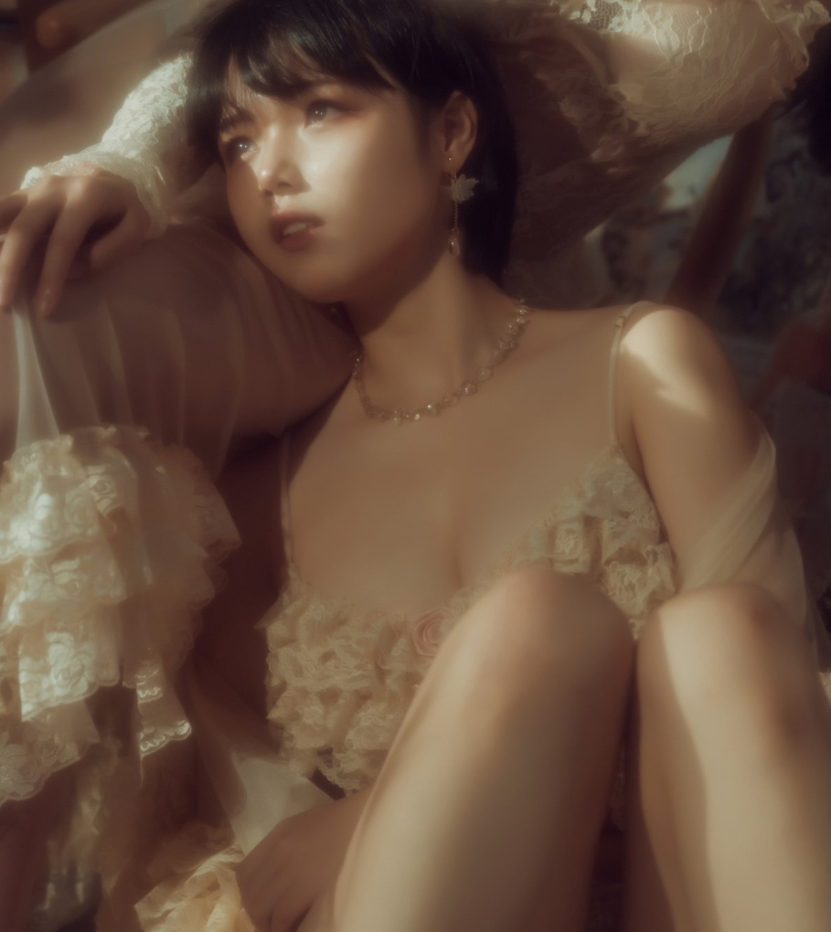 云盘典藏版人体艺术摄影合集24336P22.4G视觉飨宴