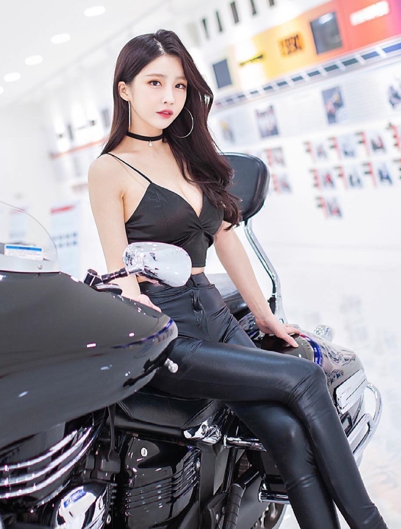 sunwall95劲爆短视频145部原女团成员20G绝密展示