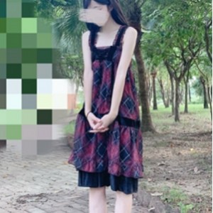 思考自己妹妹海角泳池私拍5V合集1.89G兄妹互动