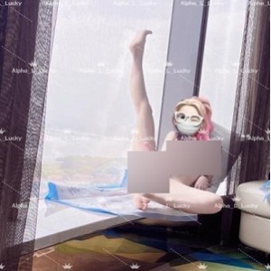 推特双人姐妹花双人游戏视频7部2.92G女神娇嫩欲滴
