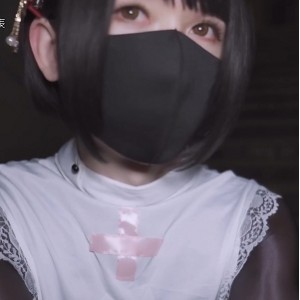 感觉茜茜雅伪娘Ts路边秀1部视频595M推特