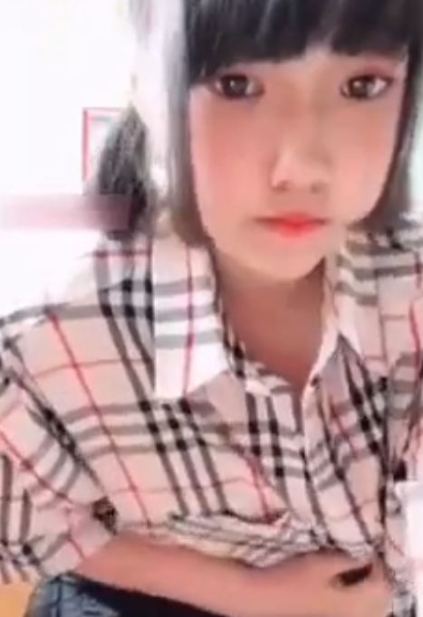 开放反差婊纯欲风合集422部37.43G太会撩