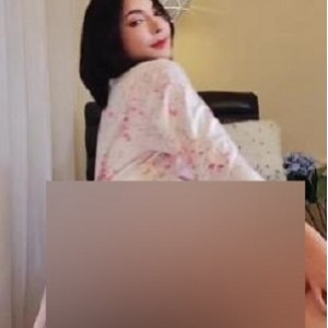 网传谭晓彤模特视频泄密1v365M超清版