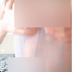 开放反差婊纯欲风合集422部37.43G太会撩