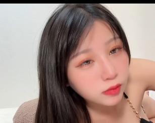 艾瑪EmmaFansOne摄影强制篇1部459M太诱人