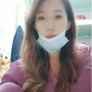 4.5G劲爆放水熟女自营21部