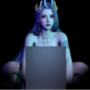 推特小龙女绝美视频1部1.24G李若彤