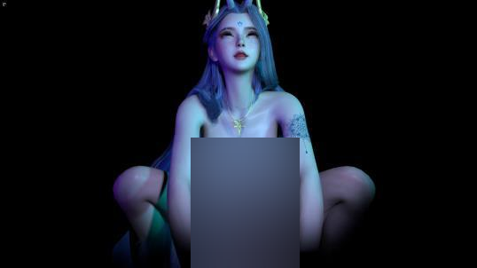 推特小龙女绝美视频1部1.24G李若彤