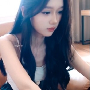 小美抖音视频1部362M太火辣了