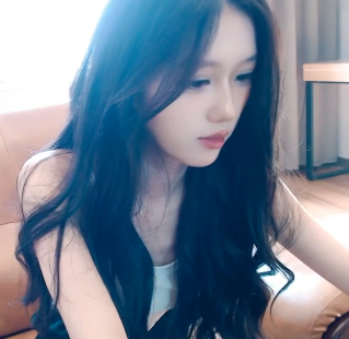 小美抖音视频1部362M太火辣了