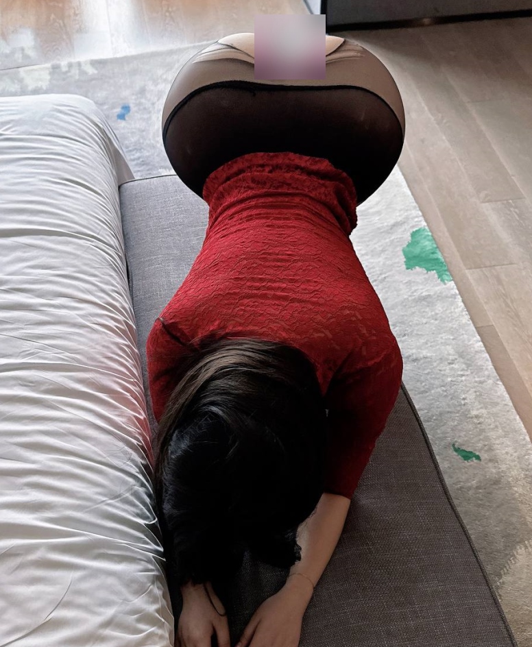 推特绿帽大神放逐的灵魂合集6G老婆绝顶福利