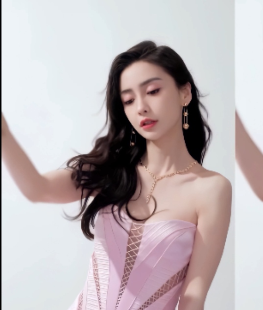 推特大宝贝离婚后1V虚拟换装585M熟女韵味