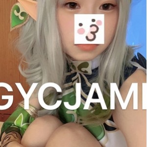 眼镜女玉宝福利姬合集太顶了176部15.1G推特