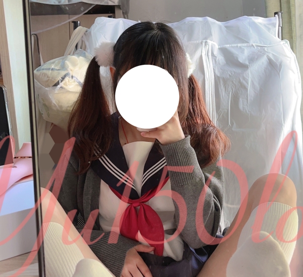 眼镜女玉宝福利姬合集太顶了176部15.1G推特
