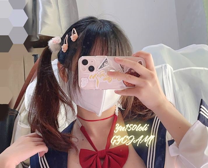 眼镜女玉宝福利姬合集太顶了176部15.1G推特