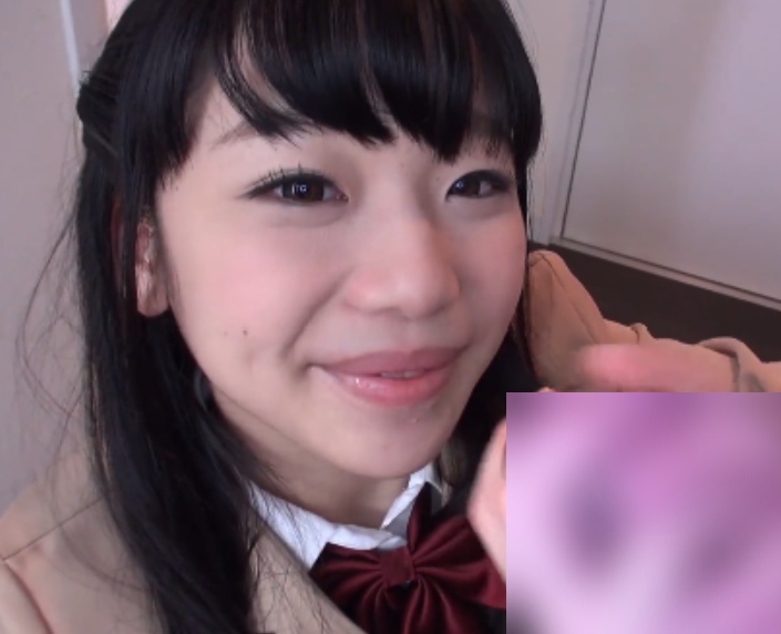 推特合法妹子高清特辑76部77G收藏版