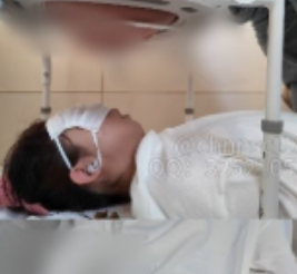 推特精神小妹羞辱合集74部110G太感觉了