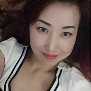 劲爆1.87G某房素人良家视频合集50部