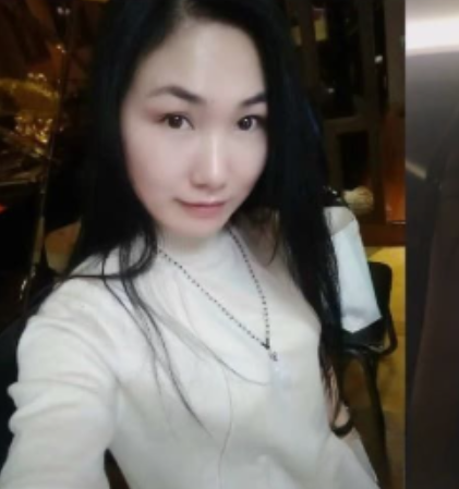 劲爆1.87G某房素人良家视频合集50部