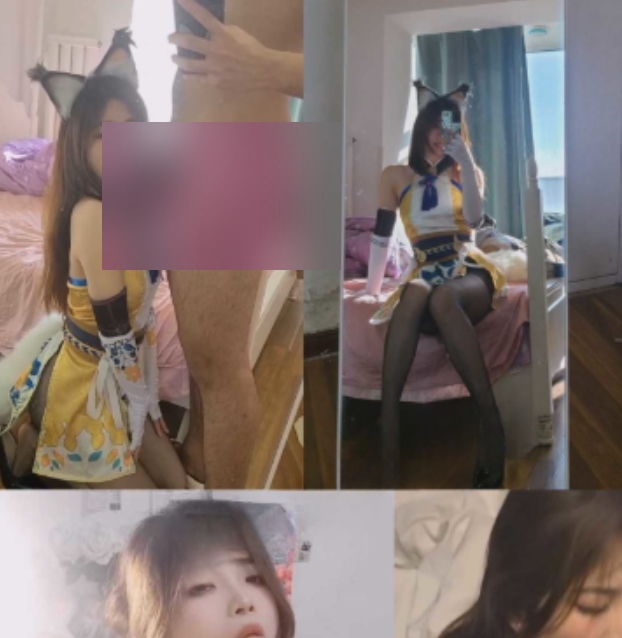 劲爆1.87G某房素人良家视频合集50部