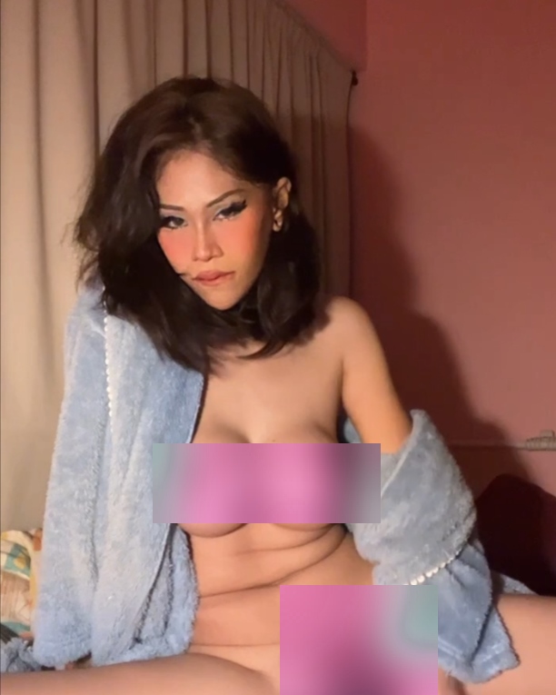 Onlyfans亚裔女神canigetalaserwhip绝密全集485部82G超火爆