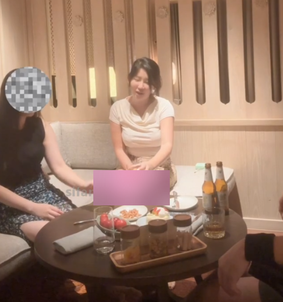 丰满李雅抖音双人游戏314M1部