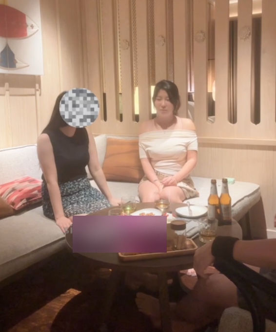丰满李雅抖音双人游戏314M1部