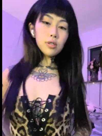尤美高乔花臂丰满私拍大合集7.3GOF劲辣展示