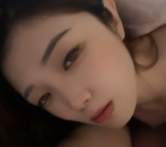 孙M瑶李佳琳52部视频6G珍藏版南京艺术大学