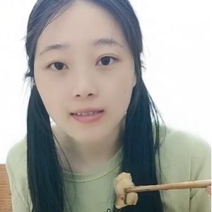 麻辣香锅串校花沉沦原生态199v153.4g