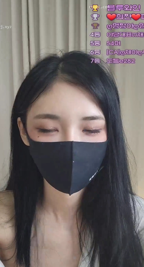 火辣iamriri萌妹视频韩国合集80部21G
