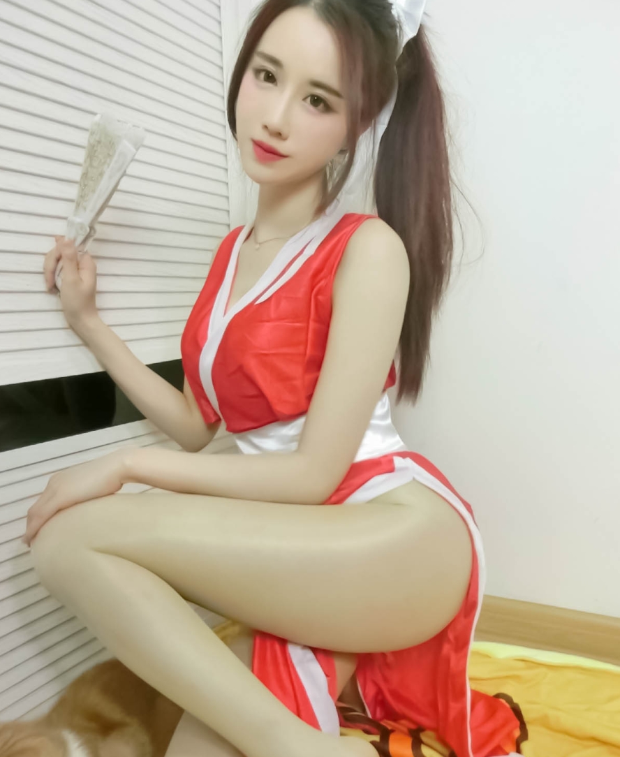 轩子巨2兔4.1G吃瓜展示合集