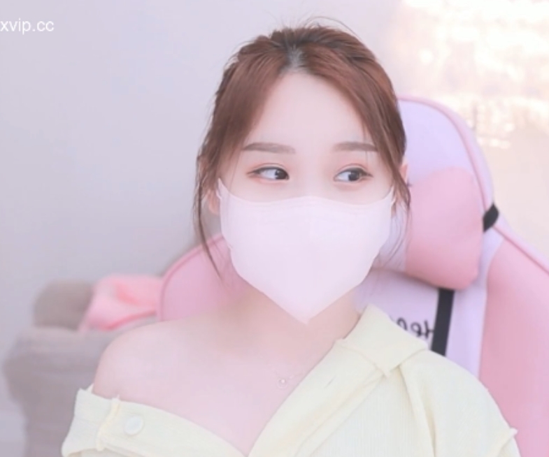推特李娜终极精品韩国热舞视频88部55G超顶蜜桃臀