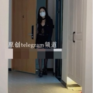 真实约会纪录Looks19合集80G81部流鼻血