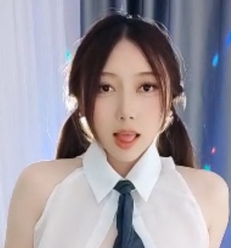 美ta丰满大PP49部作品合集62.5G推特优质
