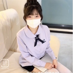 推特梓怡学妹包养视频合集1.43GB优质