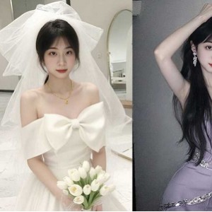 孙涵涵蜜月女仆装绝密展示自拍私房视频190.3MB推特劲爆合集