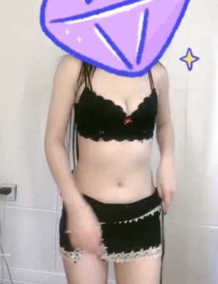 依依sir火辣舞蹈快手视频8部143mb优质