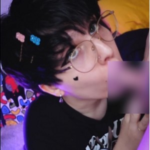 6.7G自制打包hunnypaint伪娘选集26部超吸睛
