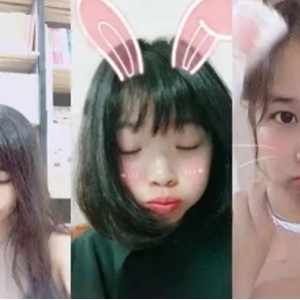 某房夫妻彩霞私密作品34部2G好上头