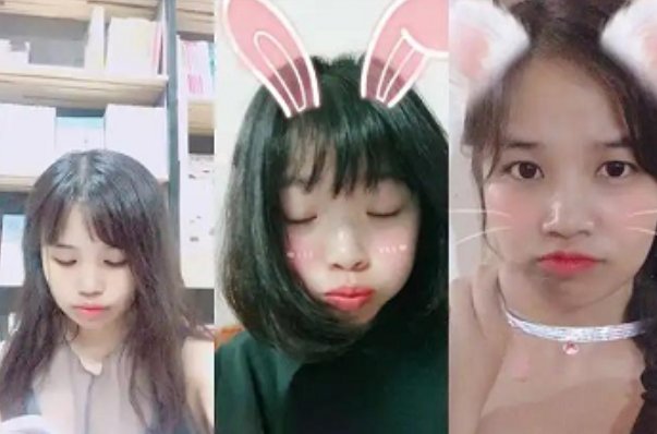 48部同城洛克先生真实约会4.46G超对味