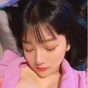 向日葵ハ夜ニ咲ク18R动画高清全集