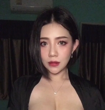 onlyfans短发纯欲网红<babynookle>高端定制压箱底合集