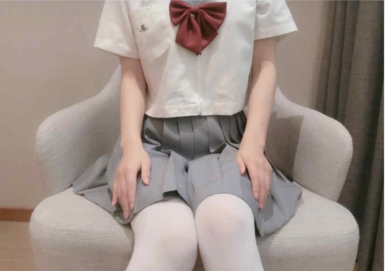 颜值才华集一身的才艺女神（洛美luomei226)浮力合集