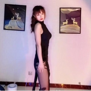 快手优质身材社保姬（悠宝儿）泳装热舞定制专辑