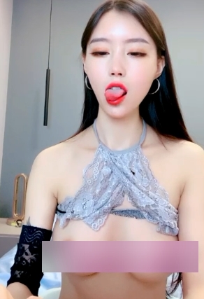 久妖大神超火爆系列（专约老阿姨）最新优质轻熟女人成熟妻子专场合集