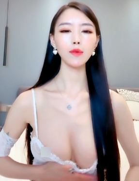 久妖大神超火爆系列（专约老阿姨）最新优质轻熟女人成熟妻子专场合集
